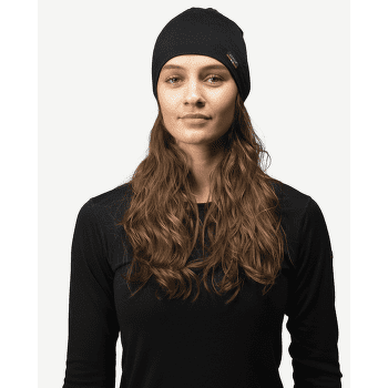 Čiapka Devold Breeze Cap 740A Beetroot
