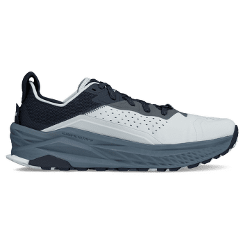Topánky Altra Olympus 6 Men DARK BLUE