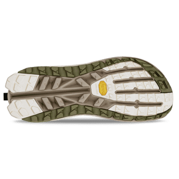 Topánky Altra OLYMPUS 6 HIKE MID GTX DUSTY OLIVE