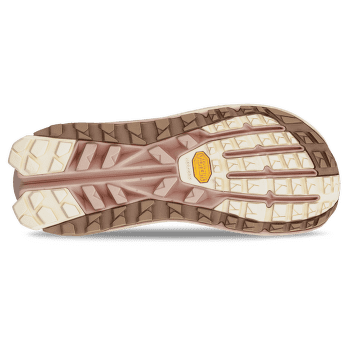 Boty Altra Olympus 6 Women TAUPE/PINK