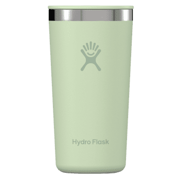 Termohrnek Hydro Flask ALL AROUND TUMBLER 12 oz 338 Aloe