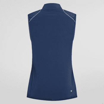 Vesta La Sportiva ALYA VEST Women Night Sky/Chalk