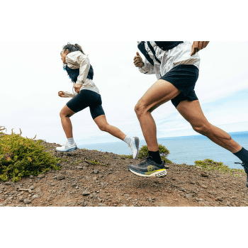 Topánky Topo athletic Vista Women Black / Mint