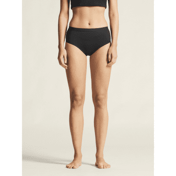 Kalhotky Craft Active Hipster Women 999000 Black