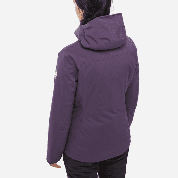 Bunda Millet BREVENT JACKET WOMEN CORONET BLUE