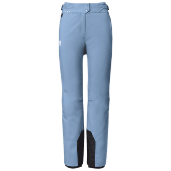 Kalhoty Millet BREVENT PANT WOMEN CORONET BLUE