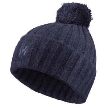Čepice Millet GRANDS MONTETS BEANIE WOMEN SAPHIR NEW