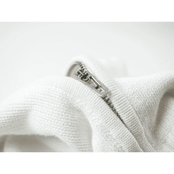 Jezdec ZlideON Repair slider for metal zipper Silver