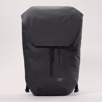 Batoh Arcteryx Granville 25 Black