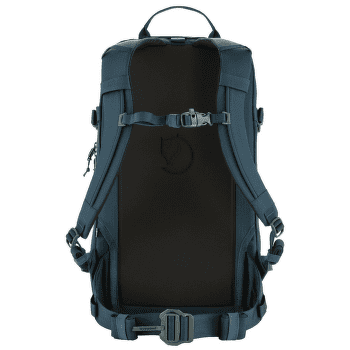 Batoh Fjällräven Bergtagen Touring 22 Mountain Blue