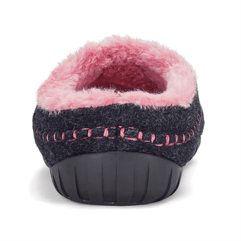 Topánky Gumbies Ossa Low Slipper - Navy & Pink Navy / Pink