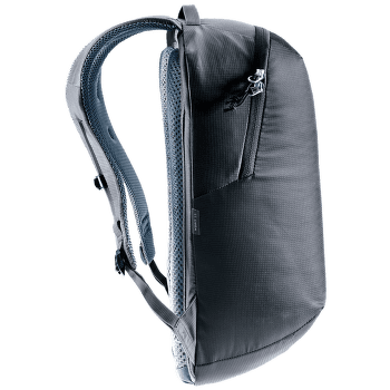 Batoh deuter Yort 15 purple-lavender
