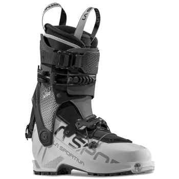 Lyžáky La Sportiva Kilo XTR Women Chalk / Black