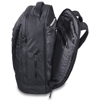 Batoh Dakine VERGE BACKPACK 32L MULLED BASIL