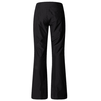 Kalhoty The North Face DESCENDIT PANT Women TNF BLACK