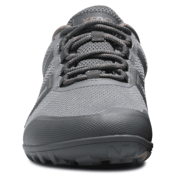 Topánky Xero Mesa Trail WP Men Steel Gray/Asphalt (SGAP)