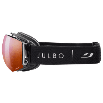 Okuliare Julbo Light Year OTG