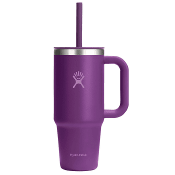 Termohrnek Hydro Flask 24 OZ ALL AROUND TRAVEL TUMBLER 526 Beachplum