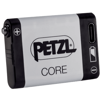 Batérie Petzl CORE 2
