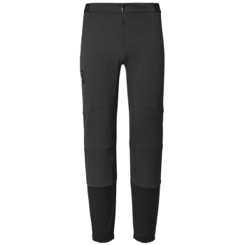 Kalhoty Millet PIERRA MENT PANT MEN NOIR NEW
