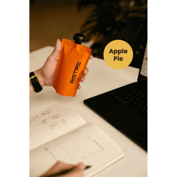 Strava Ristre Original Apple Pie 200g