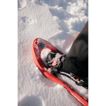 Sněžnice TSL TSL 438 Up Down Grip Goyave