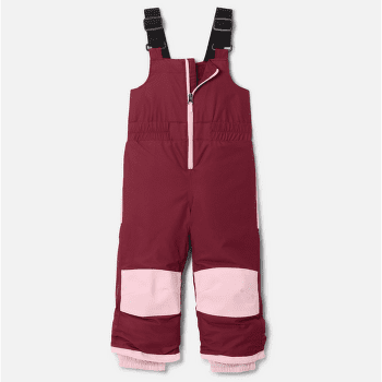 Set Columbia Buga™ III Set Satin Pink, Rich Wine 608