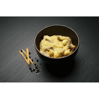 Strava Real Turmat Beef and potato stew