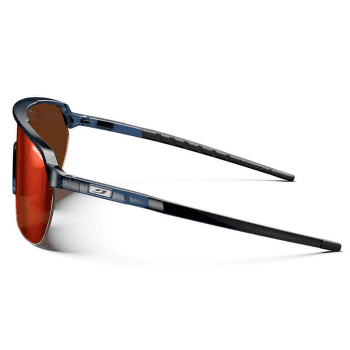 Brýle Julbo Frequency