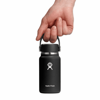 Termoska Hydro Flask 200 ML MICRO HYDRO 374 AGAVE