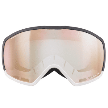 Brýle Julbo Hit