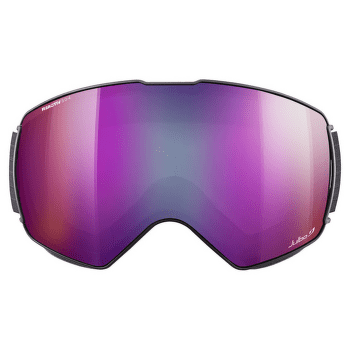 Brýle Julbo Light Year
