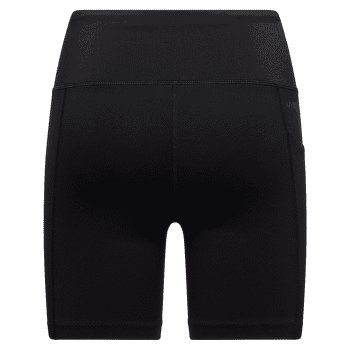Kraťasy La Sportiva COSMOSIS 6" SHORT Women Black/Onyx