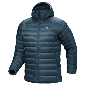 Bunda Arcteryx Cerium Hoody Men Nightscape