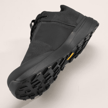 Boty Arcteryx KOPEC GTX Women Black/Yukon