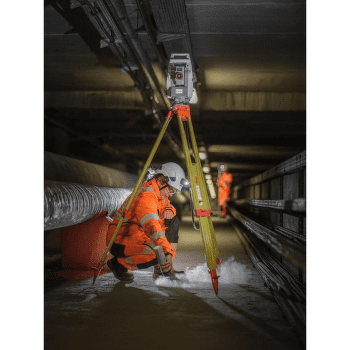 Čelovka Petzl PIXA R Black/yellow