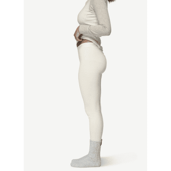 Legíny Devold Duo Active Long Johns Women 950 BLACK