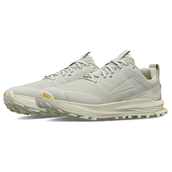 Topánky Altra LONE PEAK 9+ Women BROWN/TAN