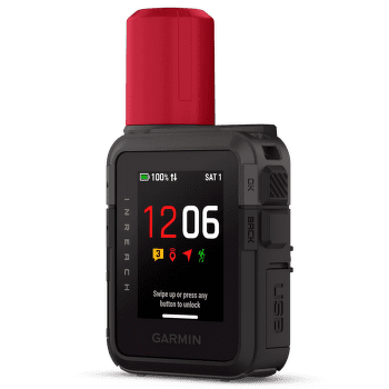 GPS navigace Garmin inReach Mini 3 Plus