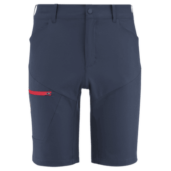 Kraťasy Millet WANAKA STRETCH SHORT III Men SAPHIR NEW