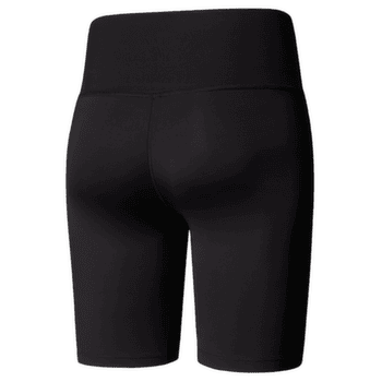 Kraťasy The North Face Flex 8IN Tight Women TNF BLACK