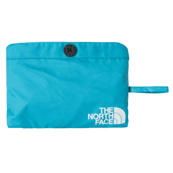 Klobúk The North Face Sun Stash Hat NIF SUMMIT NAVY/RIVER ICE