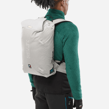 Batoh Millet TRILOGY JORASSES 20+5 FOGGY DEW NEW