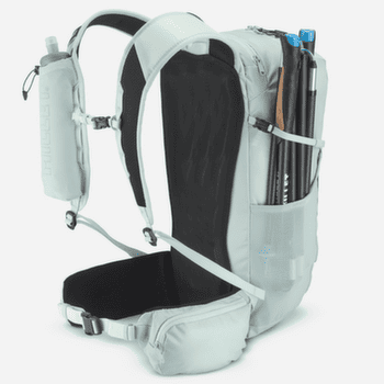 Batoh Millet SENECA LT 22 ICON BLUE