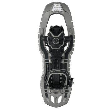 Sněžnice TSL SYMBIOZ ORIGINAL 2 Métallic