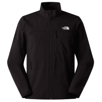 Bunda The North Face Nimble Jacket 2 Men TNF BLACK