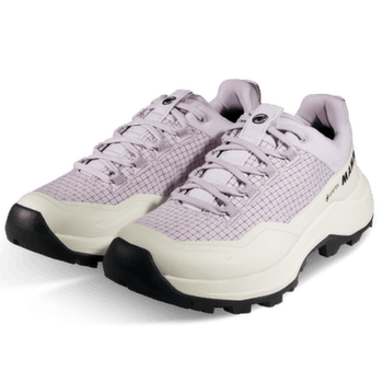 Topánky Mammut Sertig III Low GTX Women alpine calamint-moonbeam