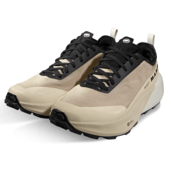 Topánky Mammut Aenergy Trail All Mountain Low GTX Men savanna-moonbean