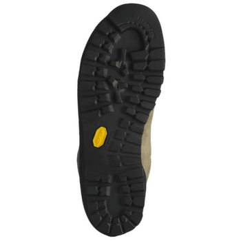 Boty Millet Friction EU Unisex DORITE NEW