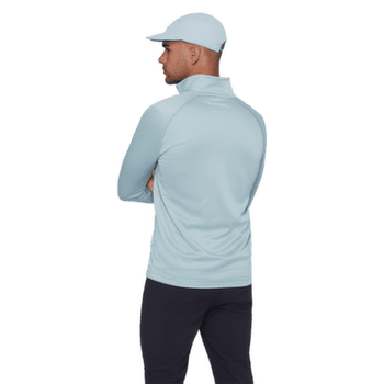 Bunda Mammut CRAG ML JACKET MEN nebla